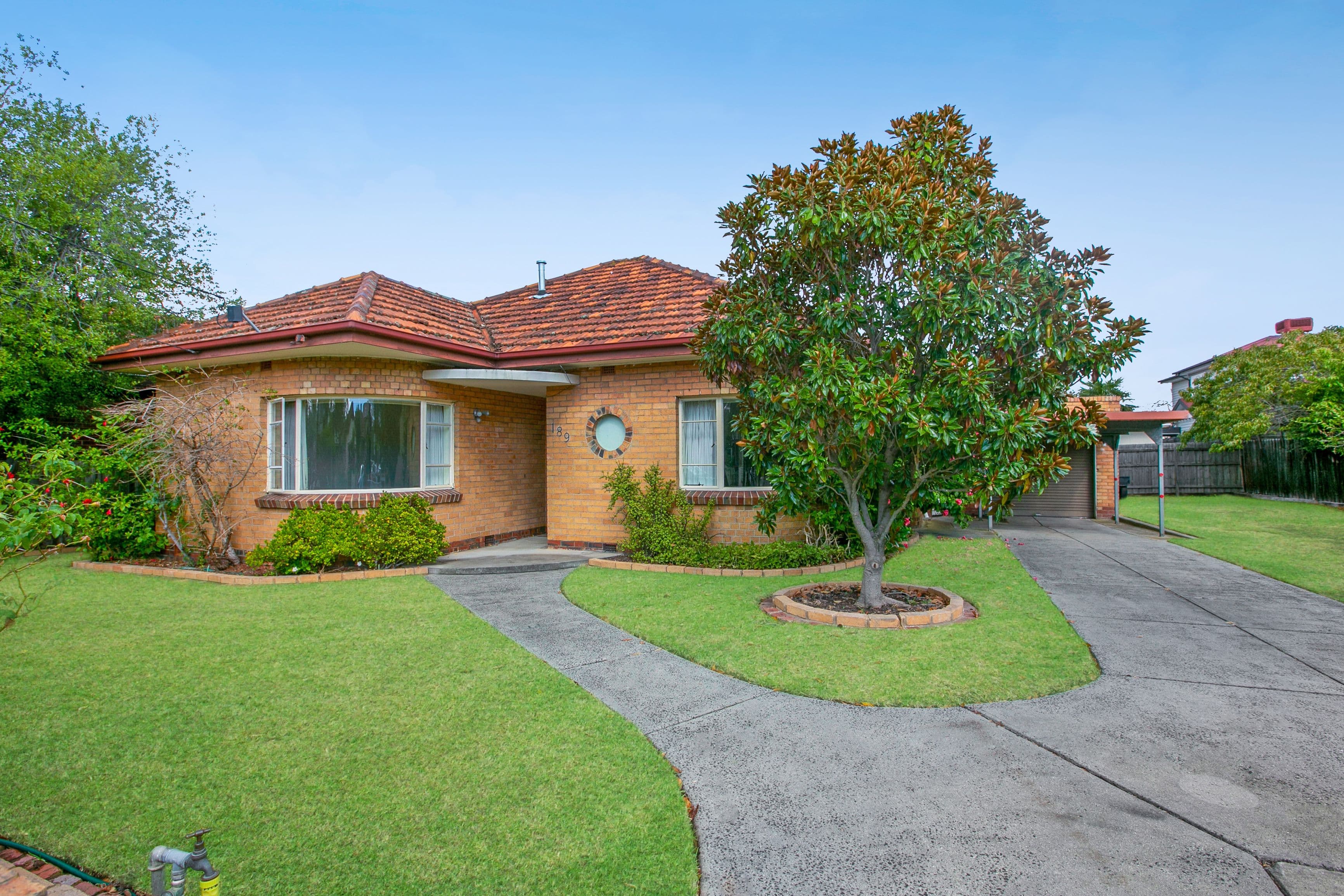 189-195 Smith Street, Thornbury VIC 3071, Thornbury - Thumbnail 3