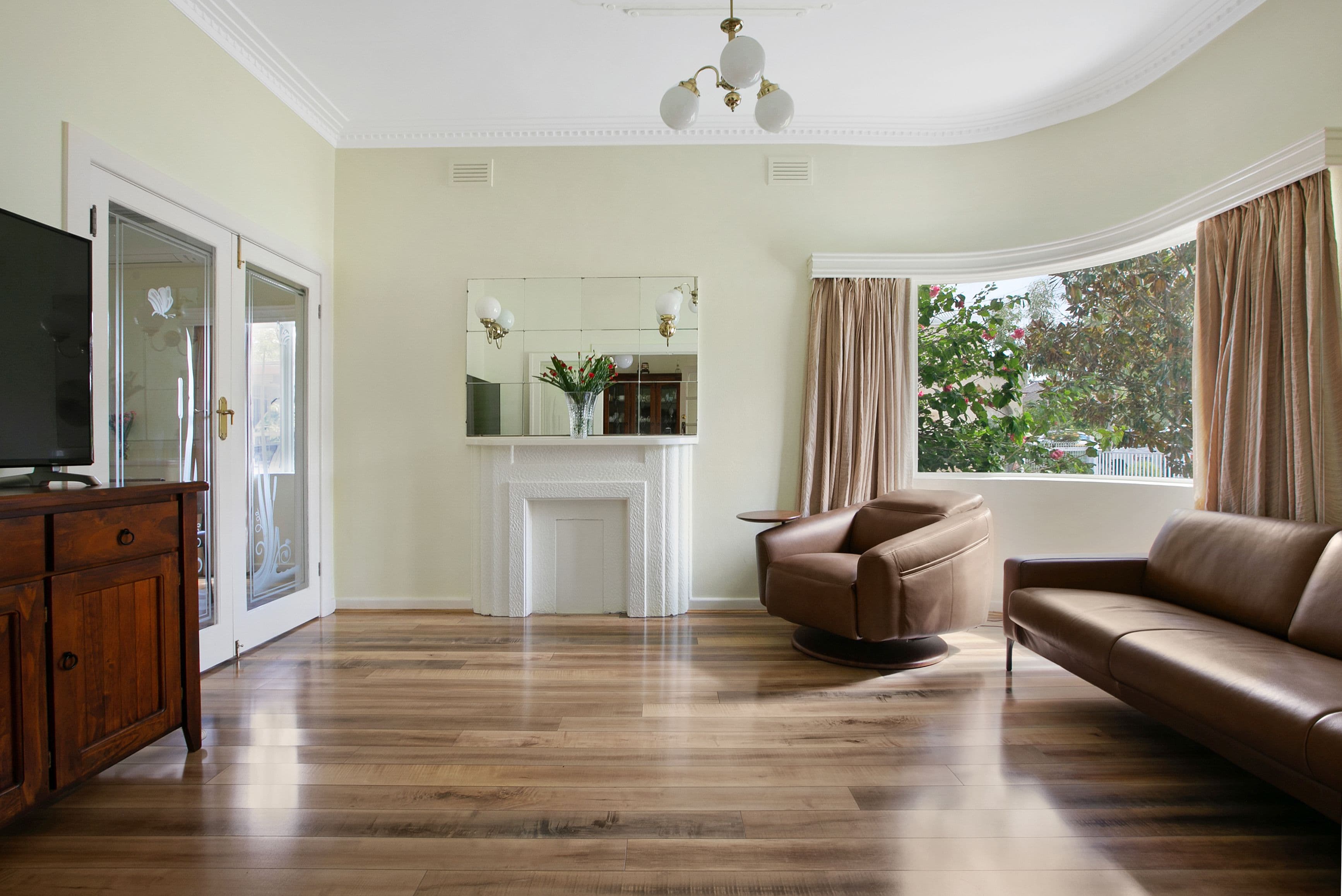 189-195 Smith Street, Thornbury VIC 3071, Thornbury - Thumbnail 4