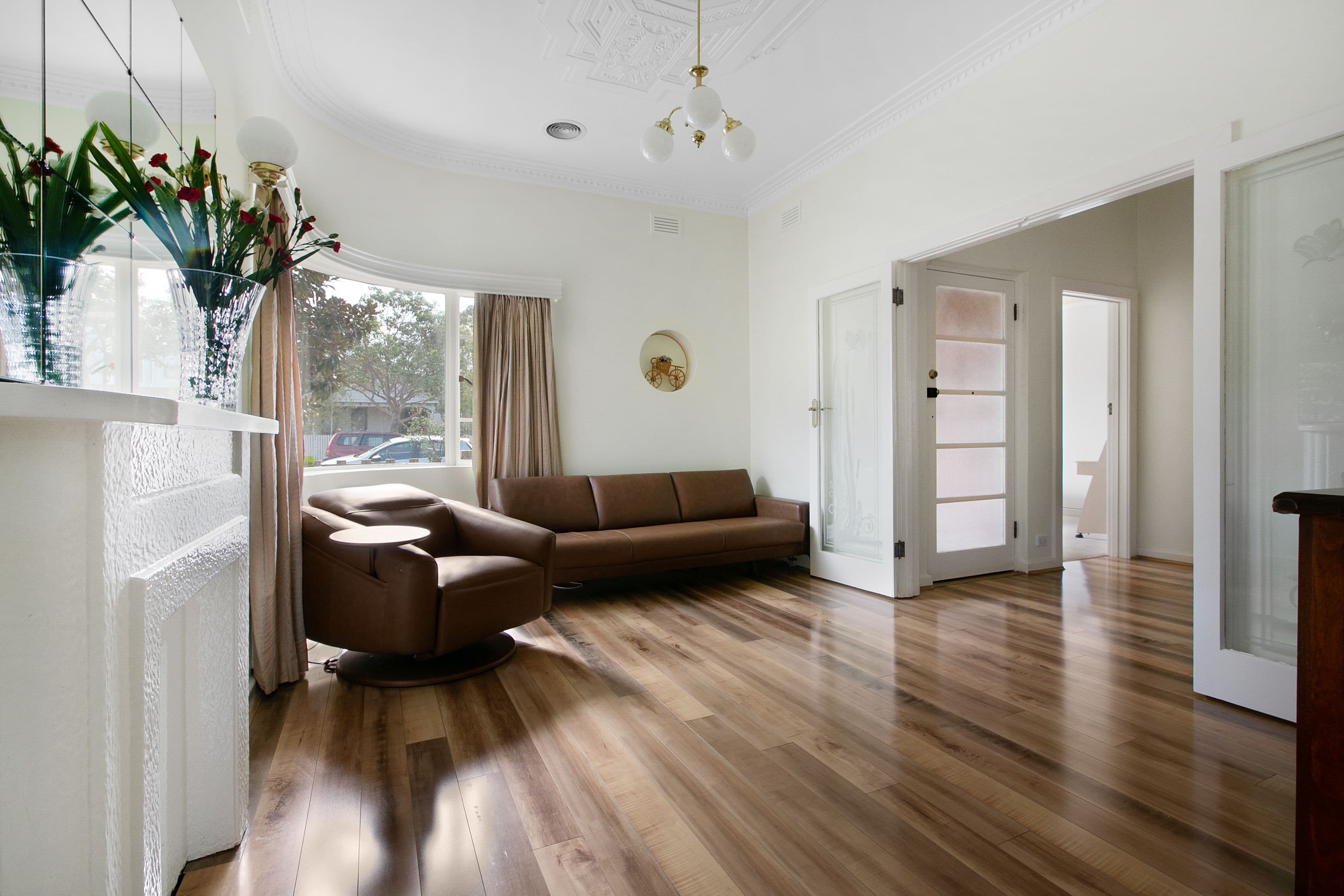 189-195 Smith Street, Thornbury VIC 3071, Thornbury - Thumbnail 5