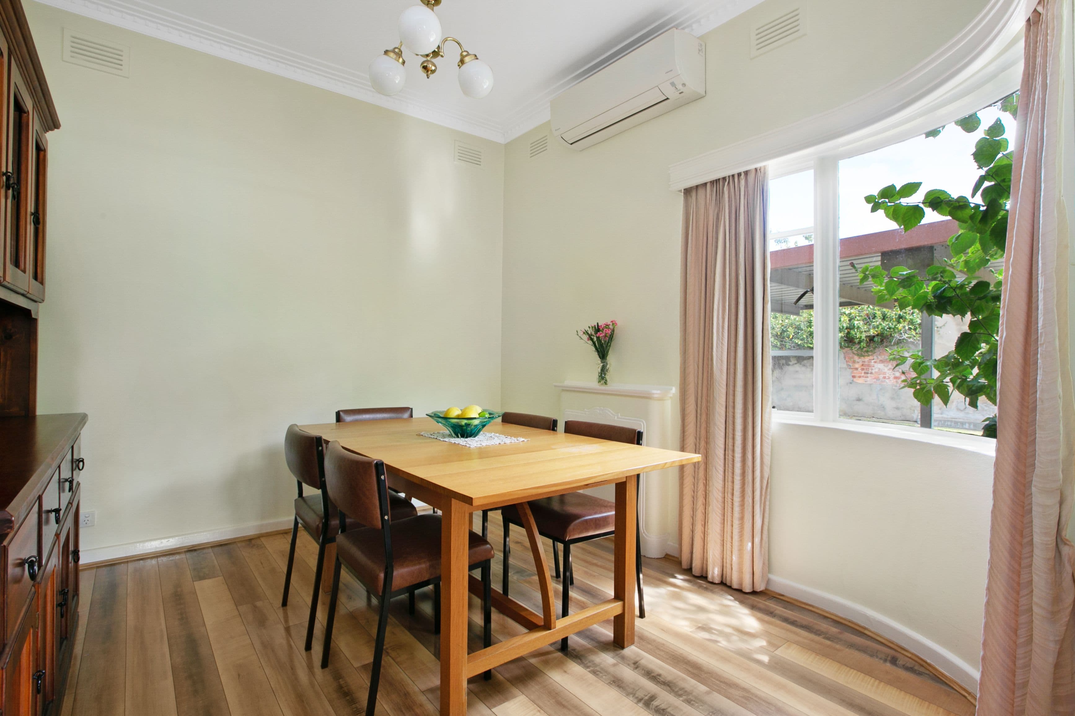 189-195 Smith Street, Thornbury VIC 3071, Thornbury - Thumbnail 6