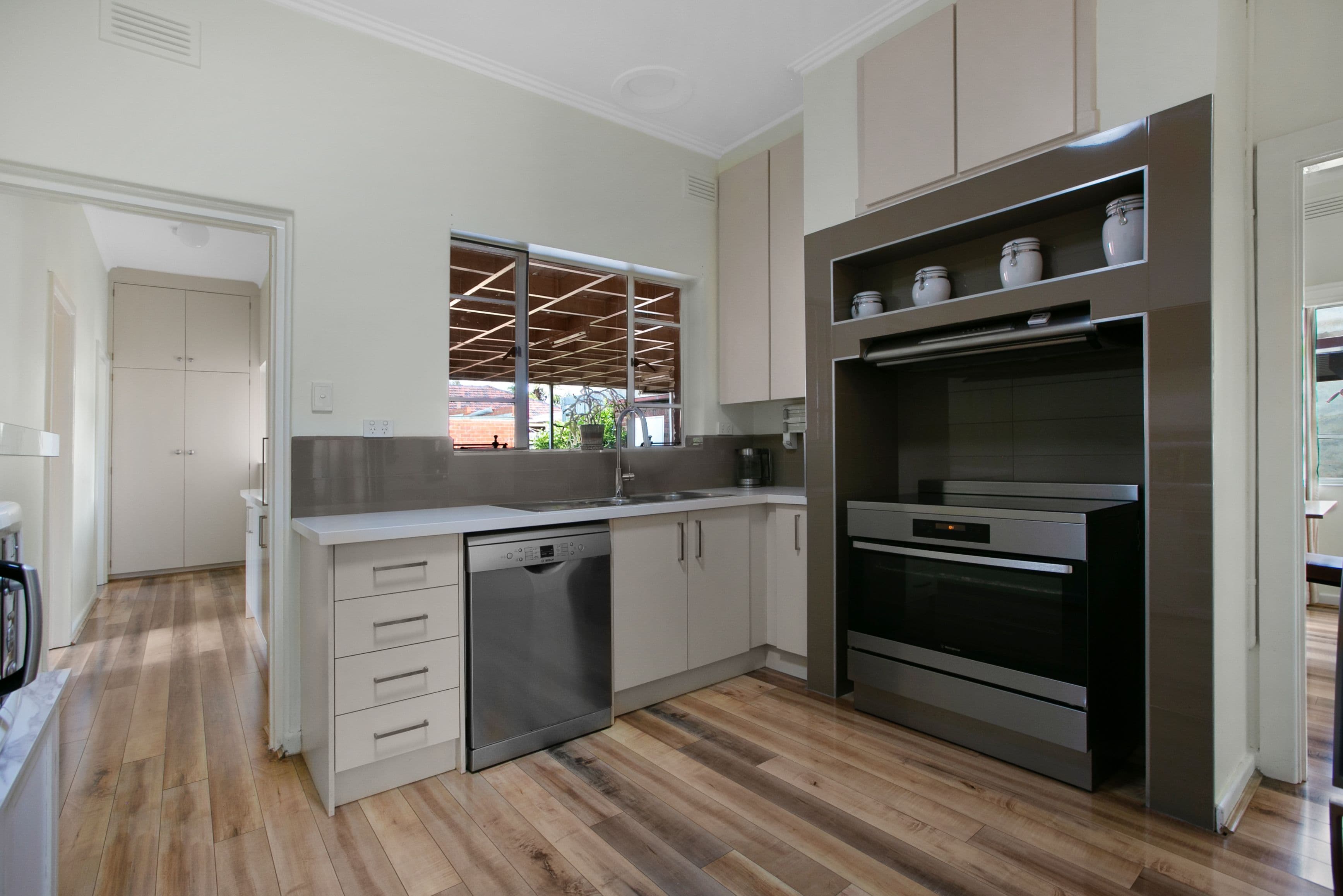 189-195 Smith Street, Thornbury VIC 3071, Thornbury - Thumbnail 7