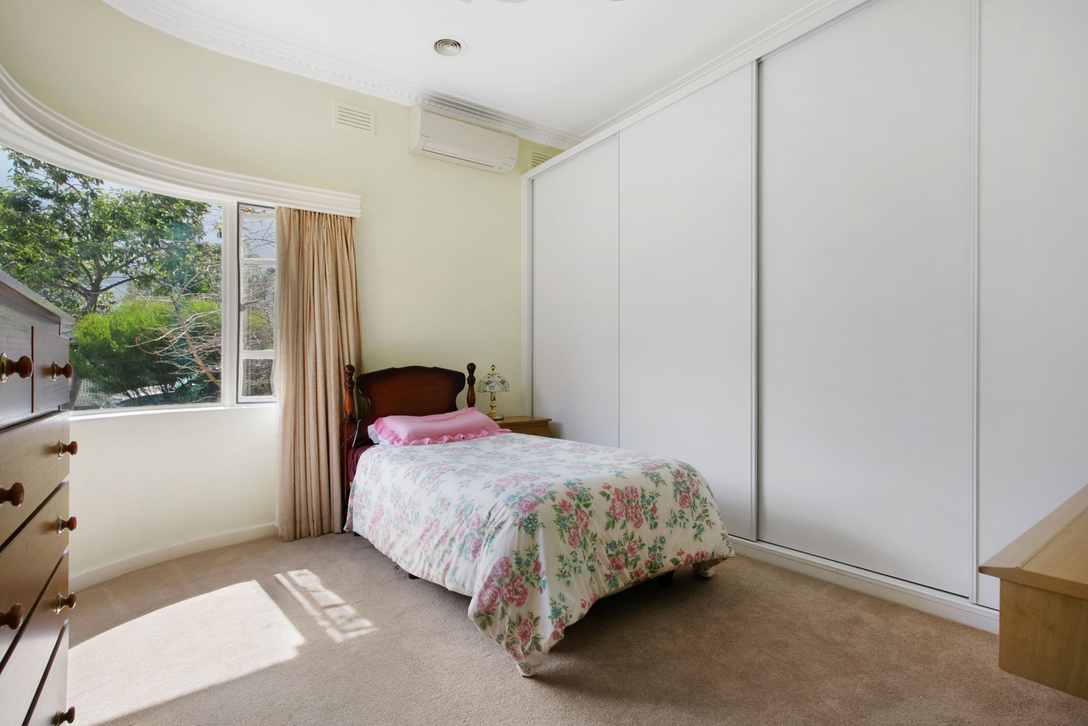 189-195 Smith Street, Thornbury VIC 3071, Thornbury - Thumbnail 8
