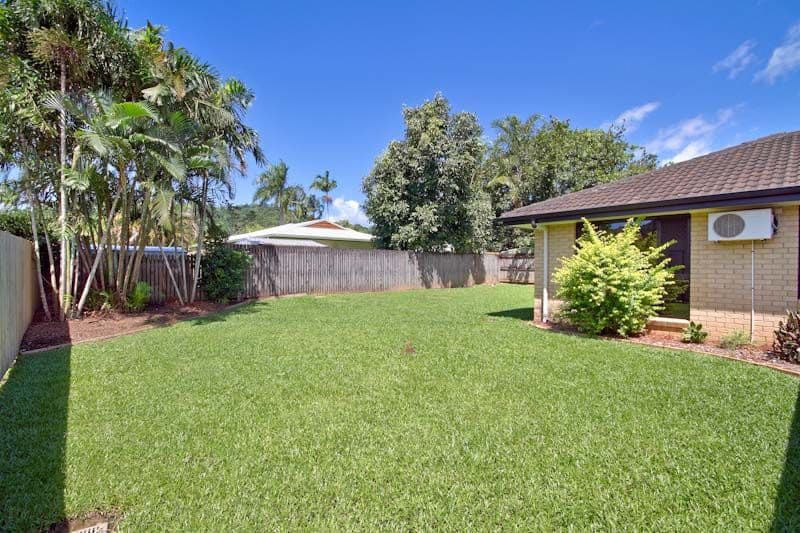 16 Country Court, BRINSMEAD QLD 4870, Brinsmead - Thumbnail 2