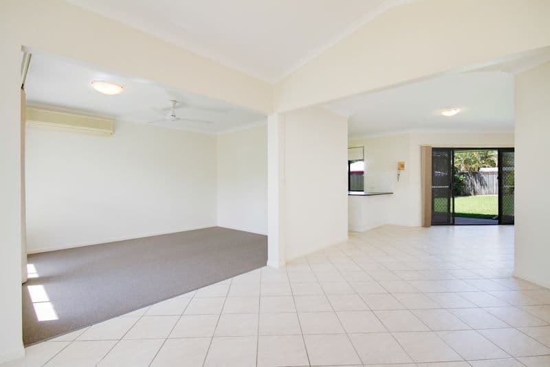 16 Country Court, BRINSMEAD QLD 4870, Brinsmead - Thumbnail 4