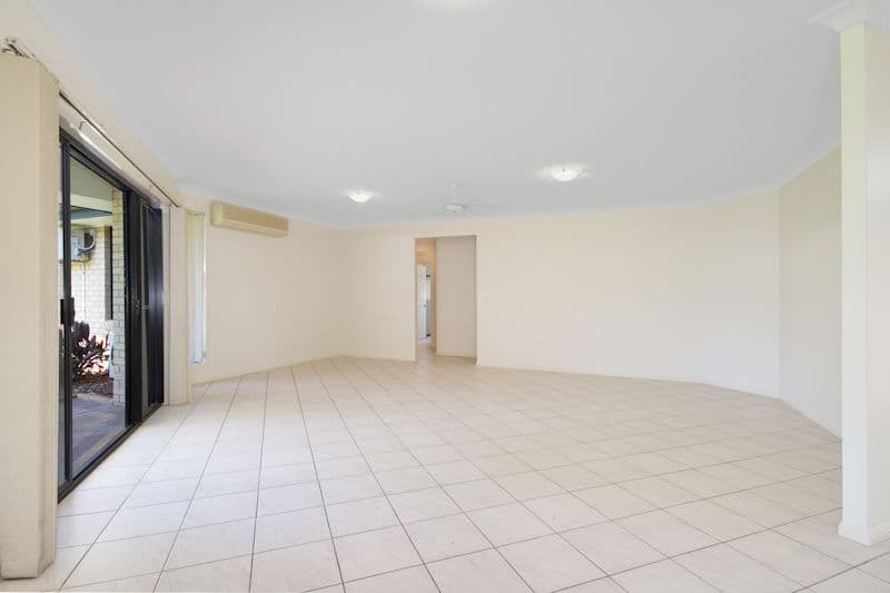 16 Country Court, BRINSMEAD QLD 4870, Brinsmead - Thumbnail 5
