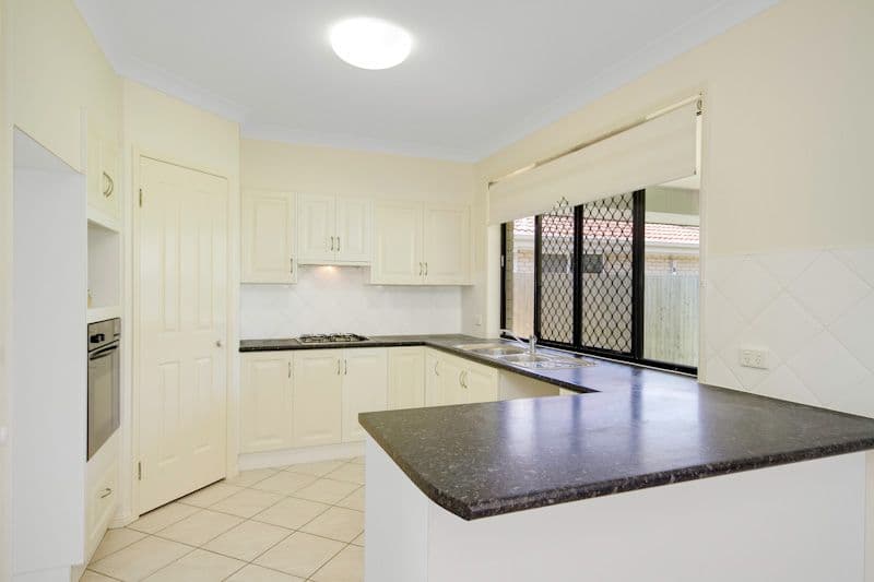 16 Country Court, BRINSMEAD QLD 4870, Brinsmead - Thumbnail 6