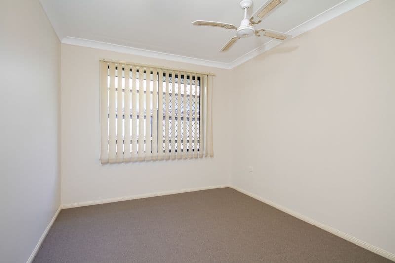 16 Country Court, BRINSMEAD QLD 4870, Brinsmead - Thumbnail 7
