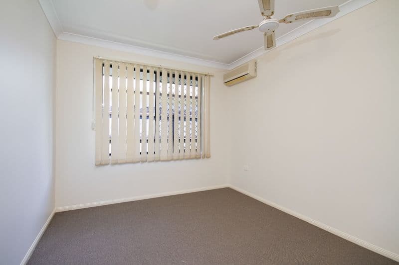 16 Country Court, BRINSMEAD QLD 4870, Brinsmead - Thumbnail 8