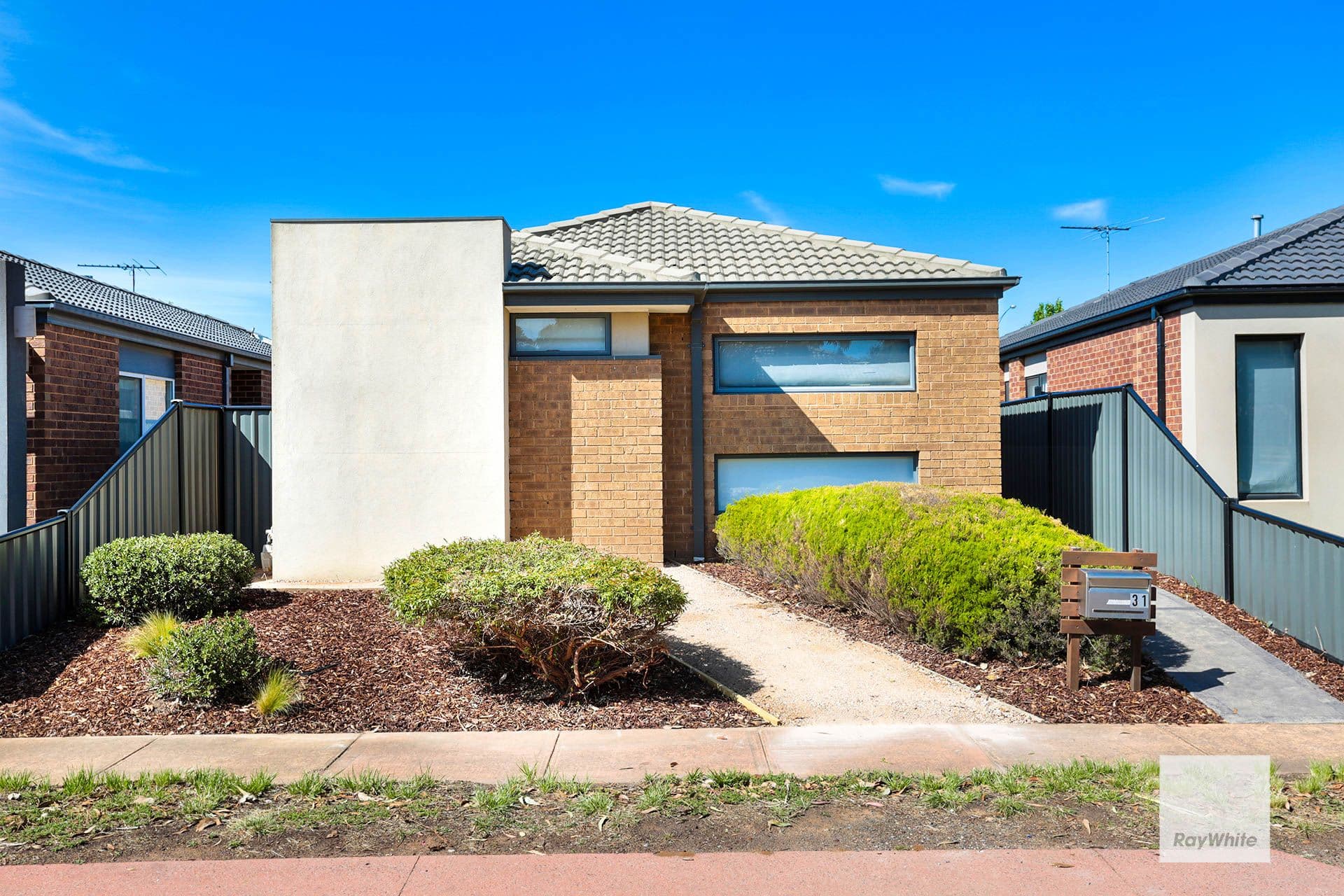 31 Archibald Chase, Point Cook VIC 3030, Point Cook - Image 1