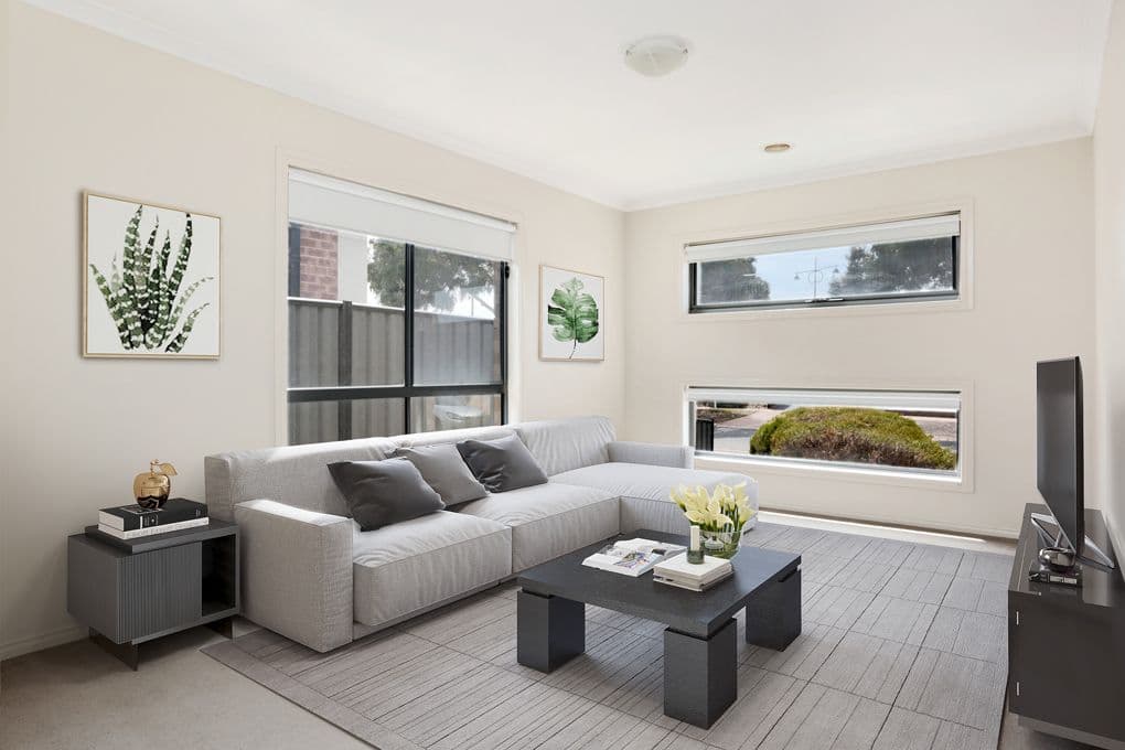 31 Archibald Chase, Point Cook VIC 3030, Point Cook - Thumbnail 2