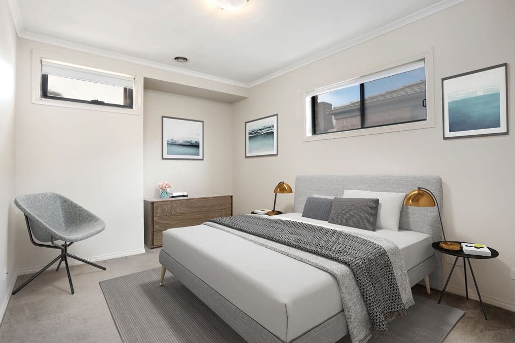 31 Archibald Chase, Point Cook VIC 3030, Point Cook - Thumbnail 3