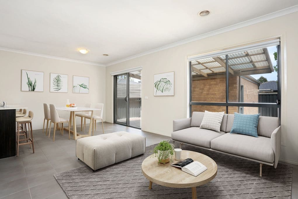 31 Archibald Chase, Point Cook VIC 3030, Point Cook - Thumbnail 4