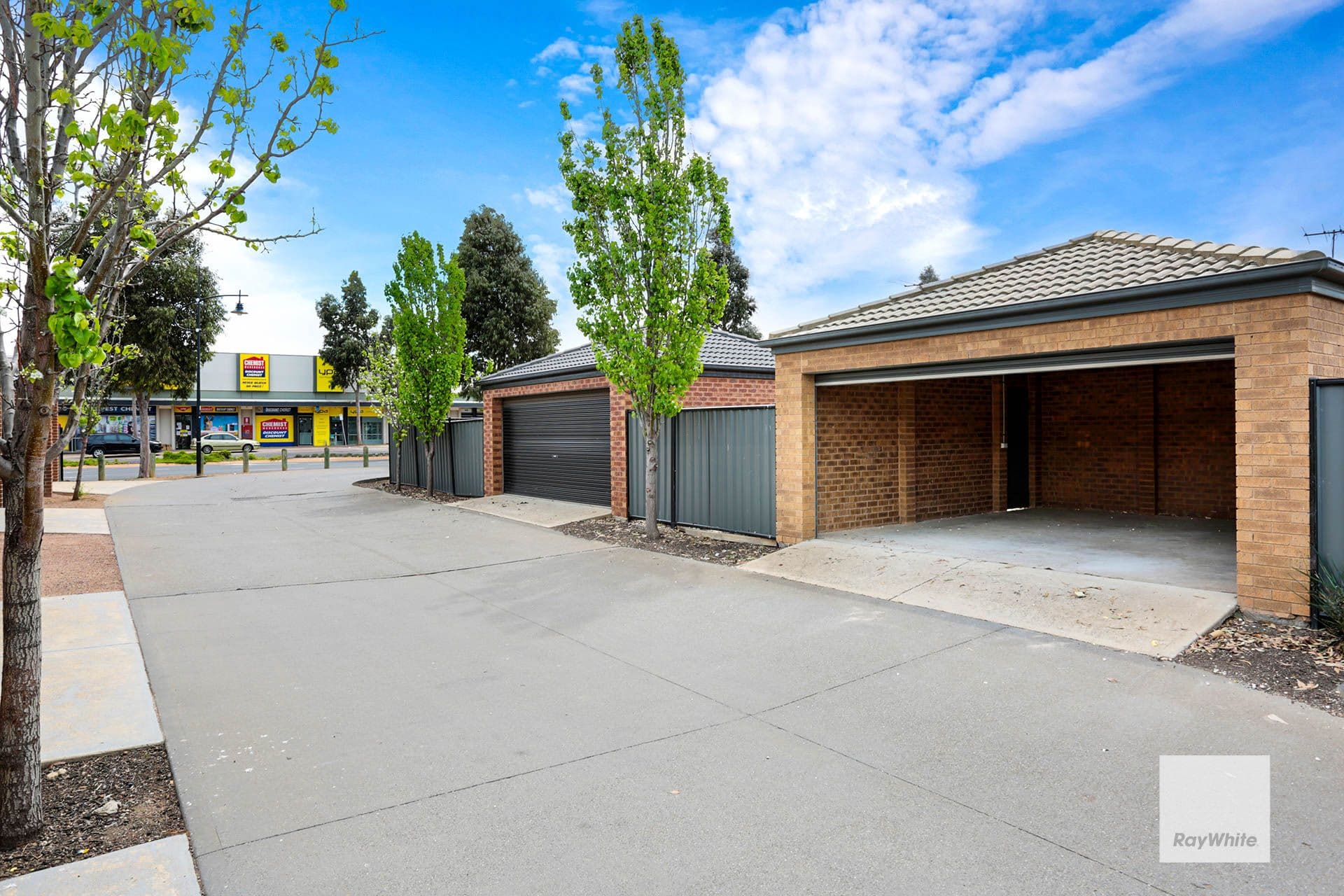 31 Archibald Chase, Point Cook VIC 3030, Point Cook - Thumbnail 5
