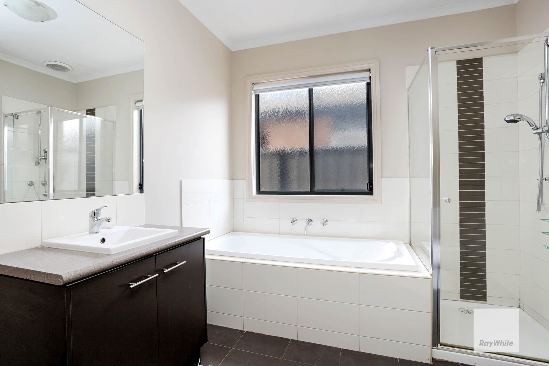 31 Archibald Chase, Point Cook VIC 3030, Point Cook - Thumbnail 6