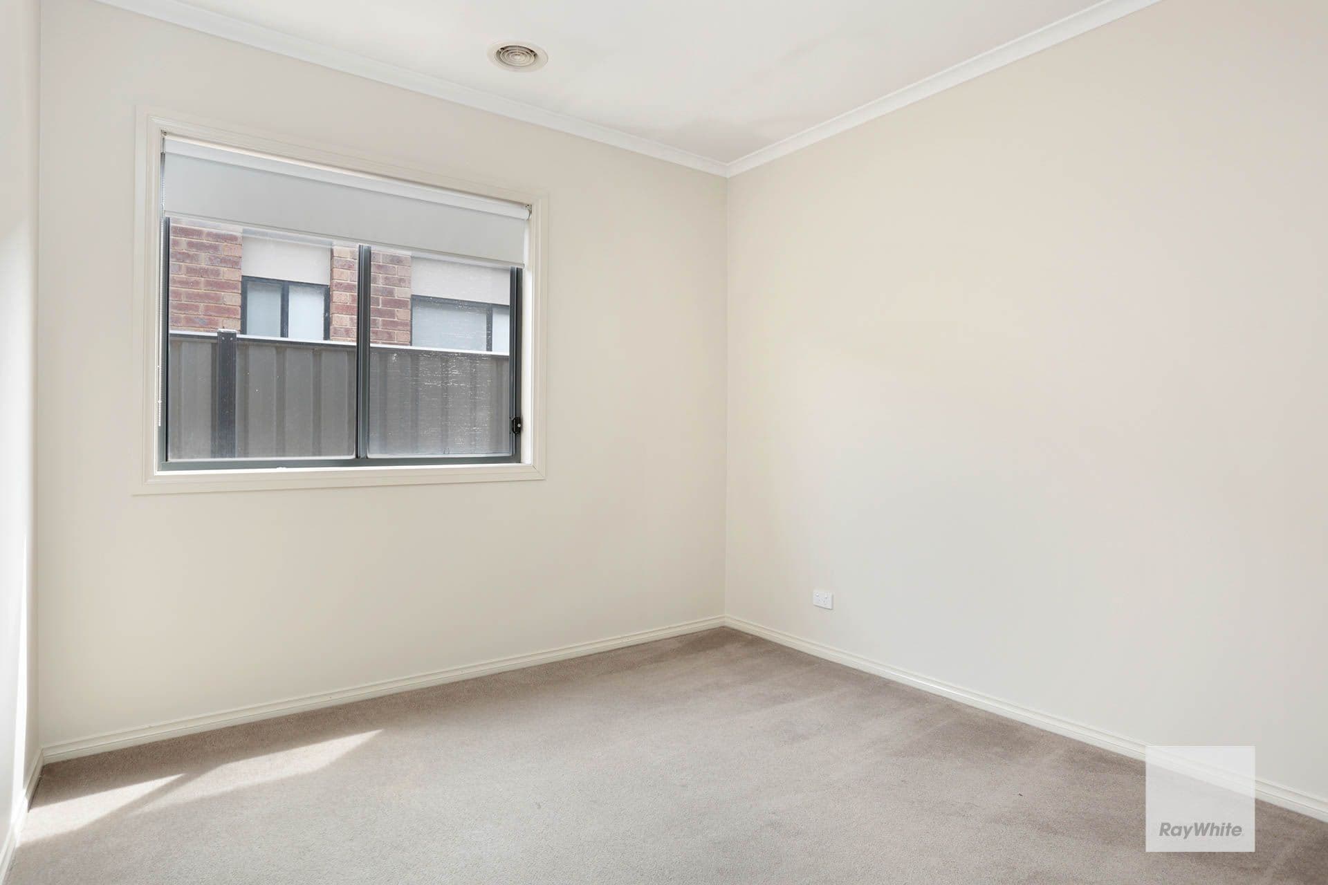 31 Archibald Chase, Point Cook VIC 3030, Point Cook - Thumbnail 7