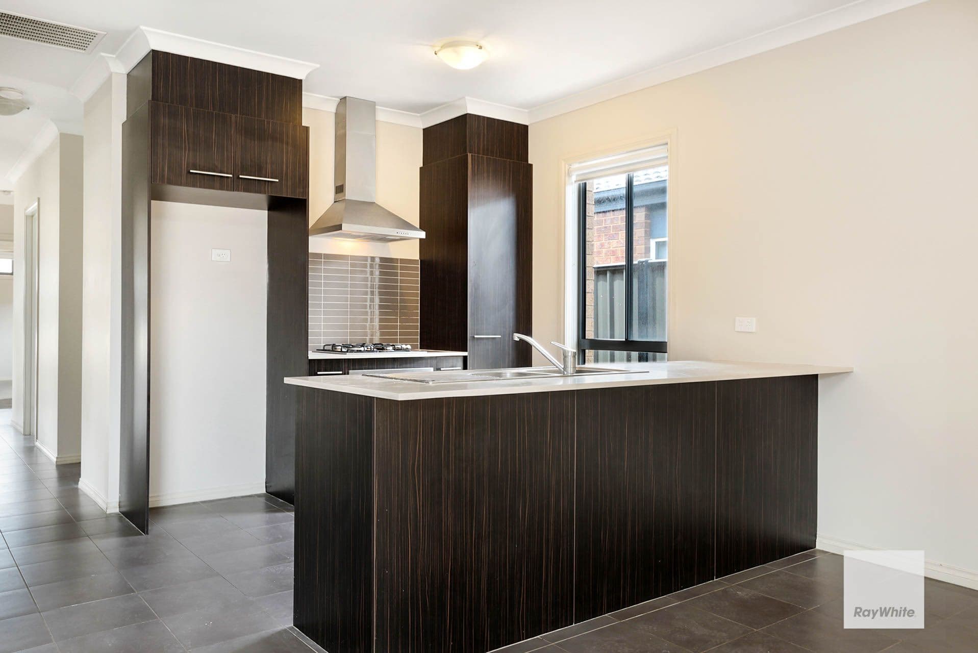 31 Archibald Chase, Point Cook VIC 3030, Point Cook - Thumbnail 8