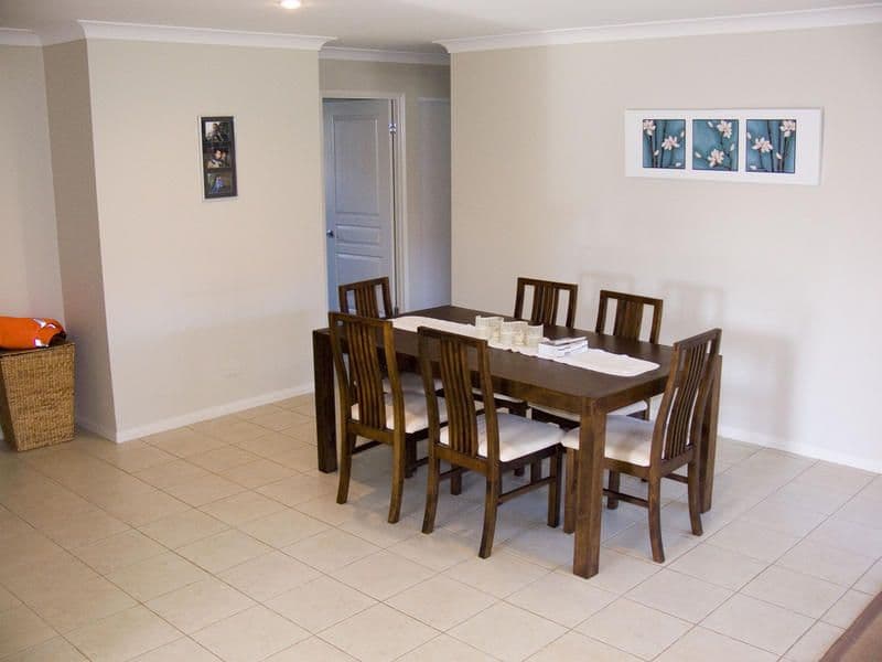 13 Paddy Place, OXENFORD QLD 4210, Oxenford - Thumbnail 2