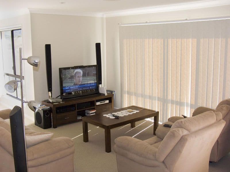13 Paddy Place, OXENFORD QLD 4210, Oxenford - Thumbnail 3