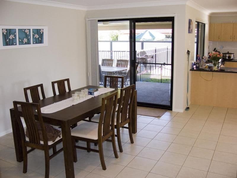 13 Paddy Place, OXENFORD QLD 4210, Oxenford - Thumbnail 4