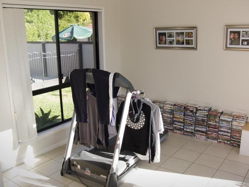 13 Paddy Place, OXENFORD QLD 4210, Oxenford - Thumbnail 6