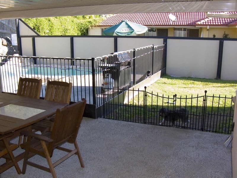 13 Paddy Place, OXENFORD QLD 4210, Oxenford - Thumbnail 7