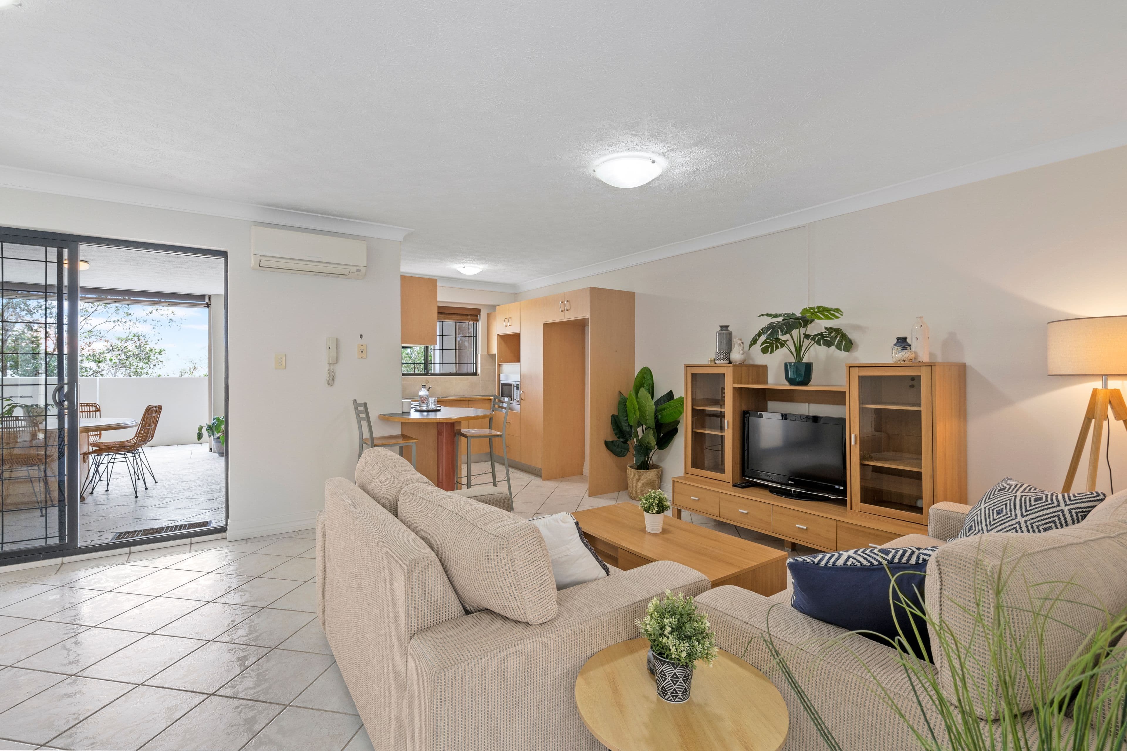 29 View Street, Mount Gravatt East QLD 4122, Mount Gravatt East - Image 1
