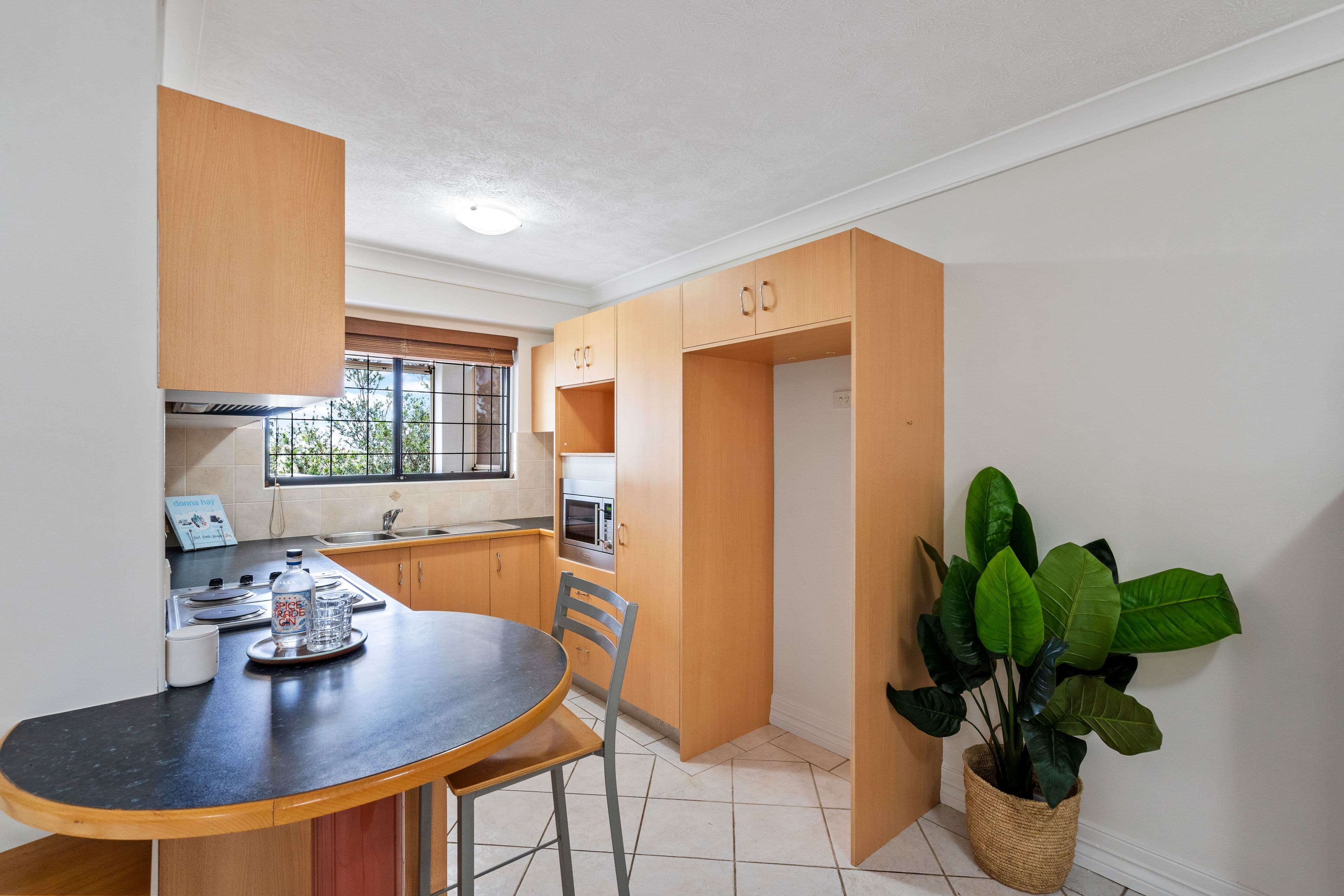 29 View Street, Mount Gravatt East QLD 4122, Mount Gravatt East - Thumbnail 2