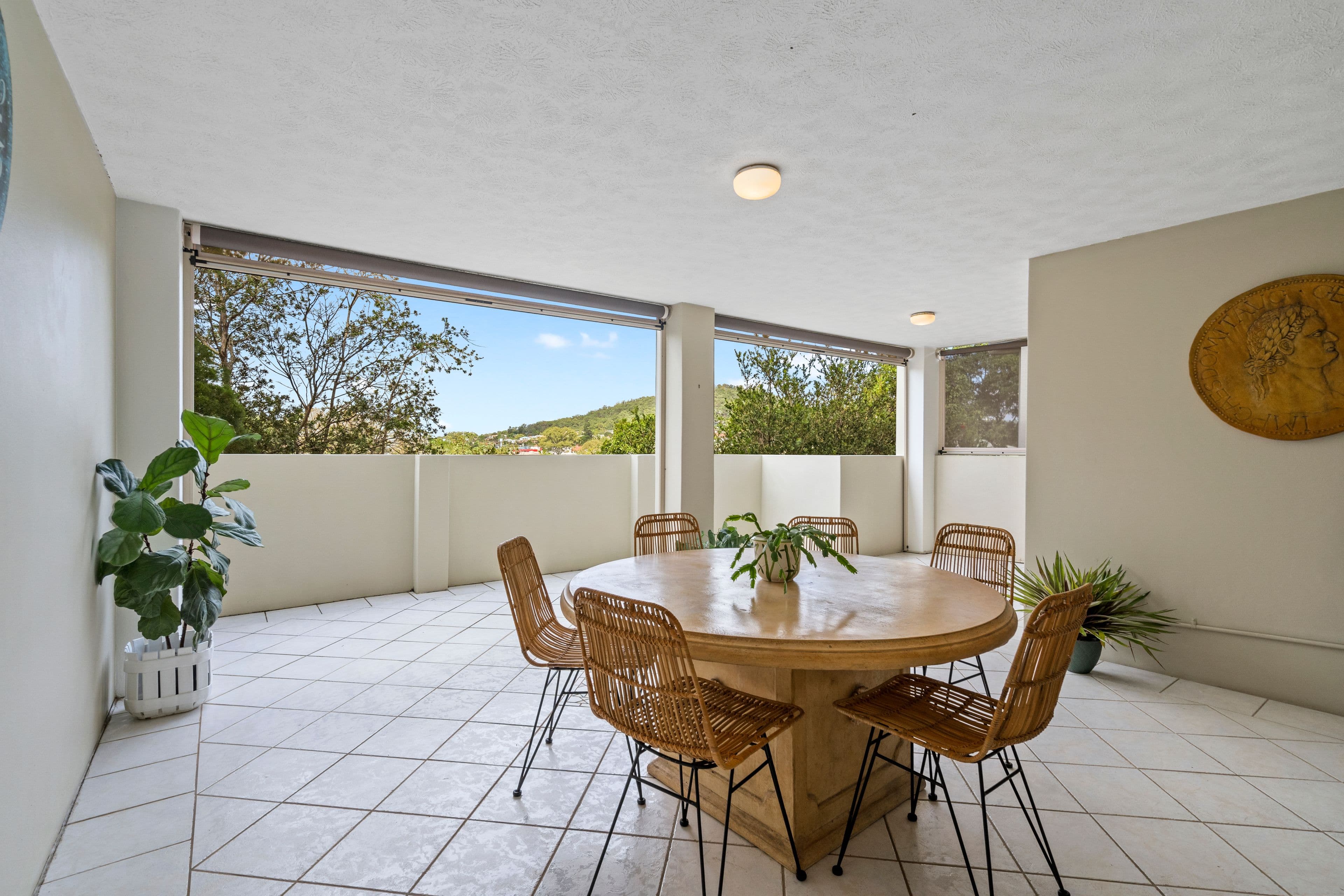 29 View Street, Mount Gravatt East QLD 4122, Mount Gravatt East - Thumbnail 3