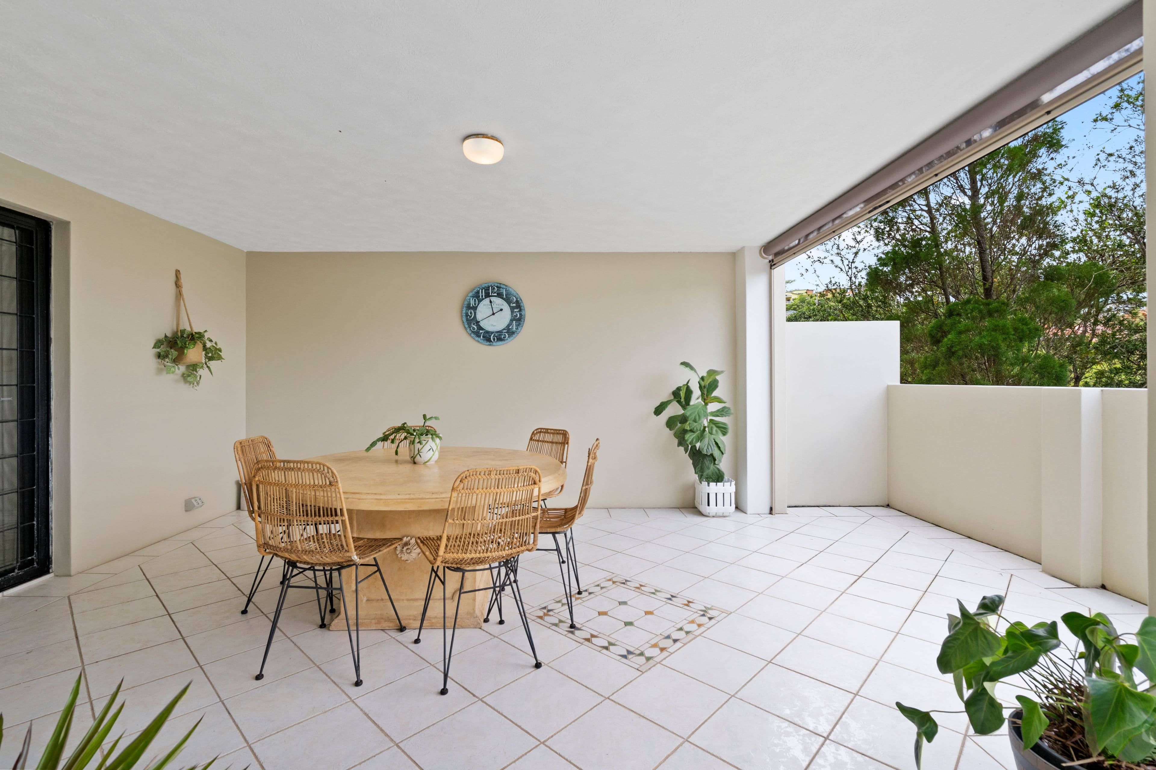 29 View Street, Mount Gravatt East QLD 4122, Mount Gravatt East - Thumbnail 4