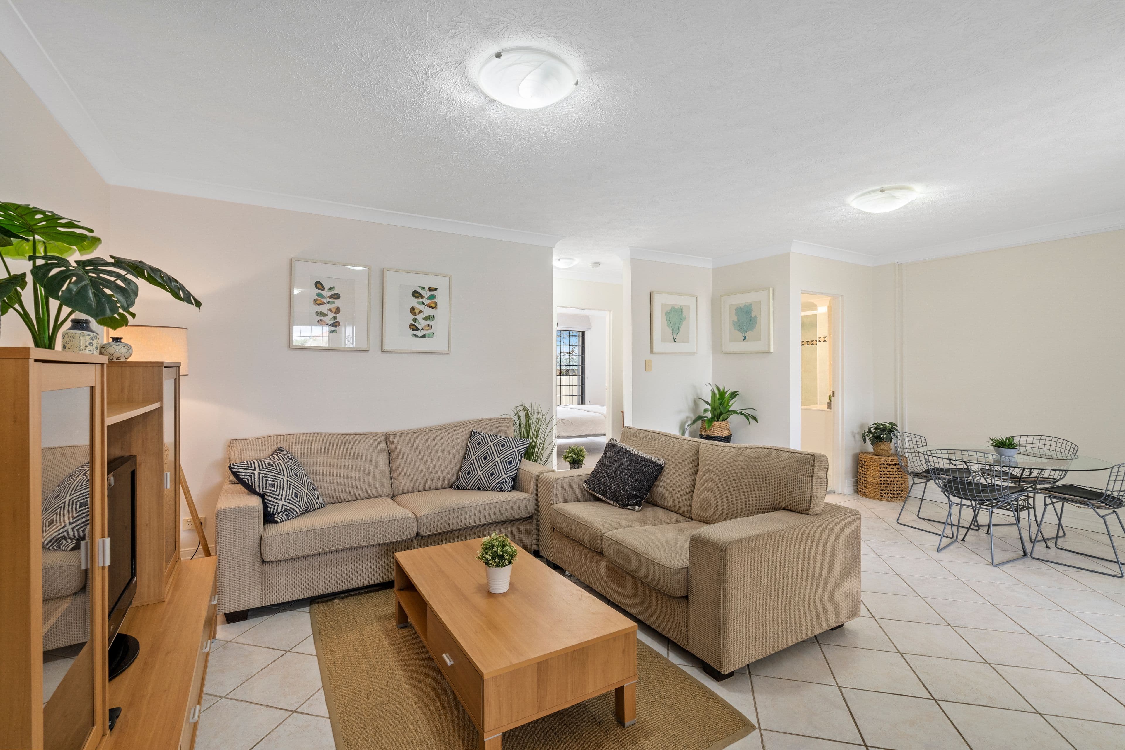 29 View Street, Mount Gravatt East QLD 4122, Mount Gravatt East - Thumbnail 5