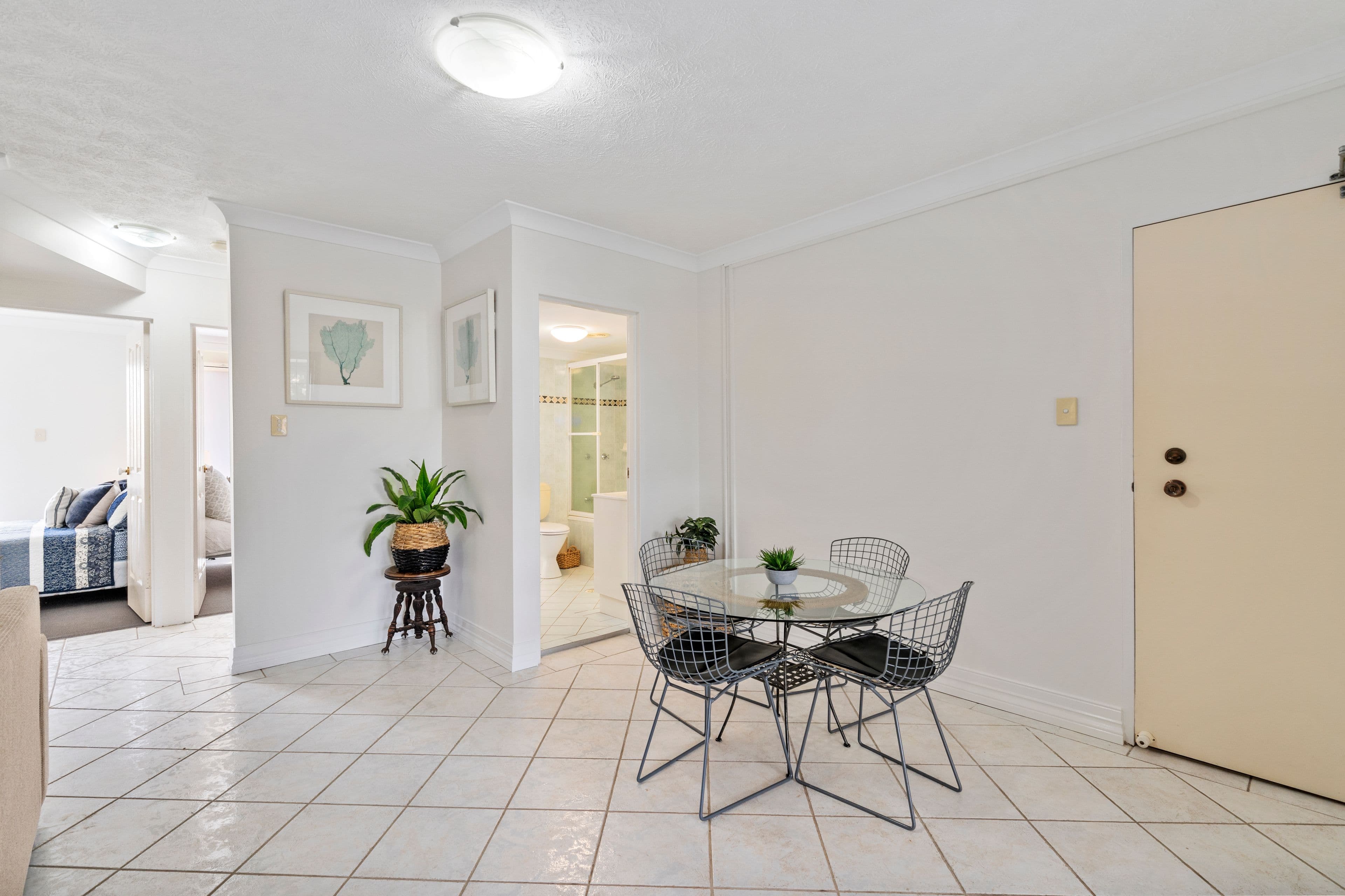 29 View Street, Mount Gravatt East QLD 4122, Mount Gravatt East - Thumbnail 6