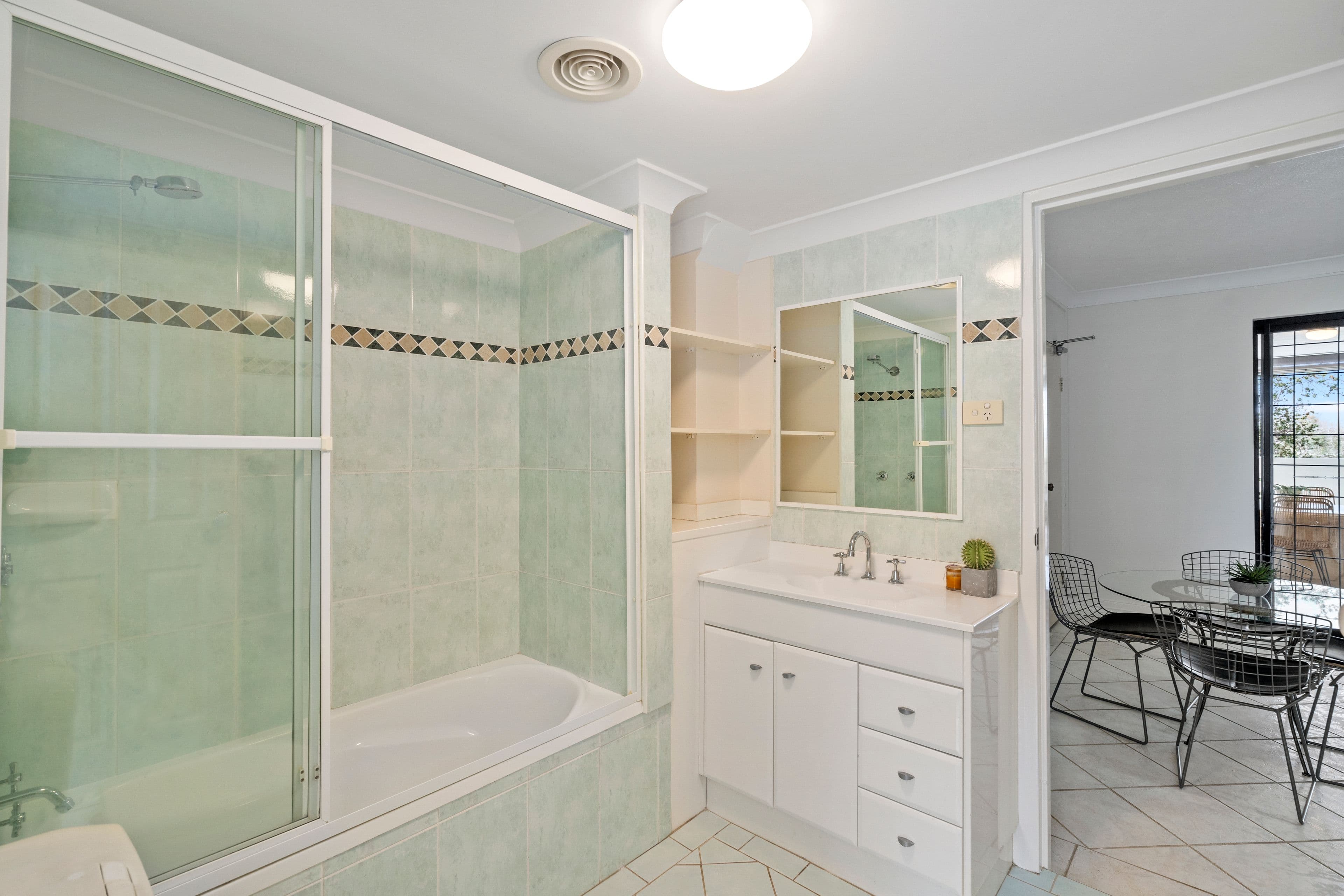 29 View Street, Mount Gravatt East QLD 4122, Mount Gravatt East - Thumbnail 7