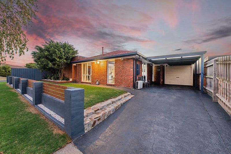 3 Miller Court, Cranbourne VIC 3977, Cranbourne - Image 1