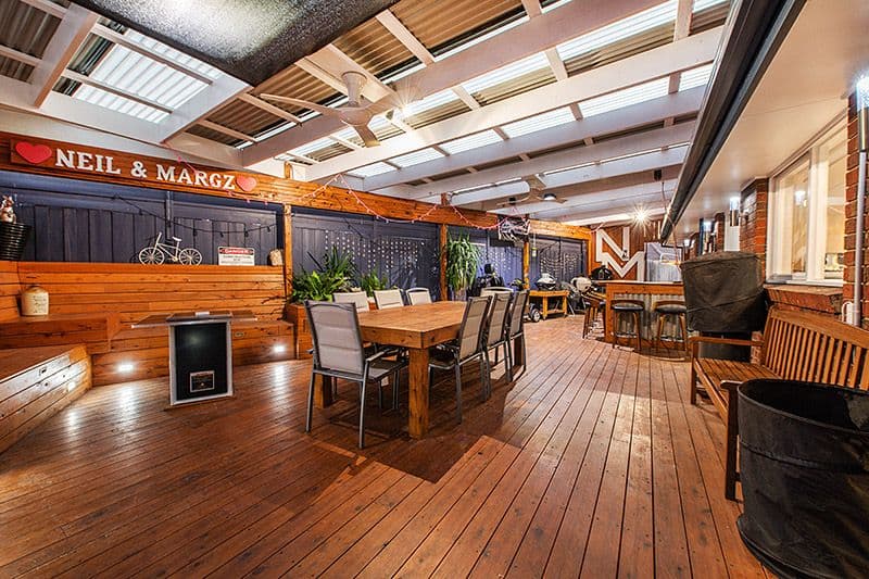 3 Miller Court, Cranbourne VIC 3977, Cranbourne - Thumbnail 3