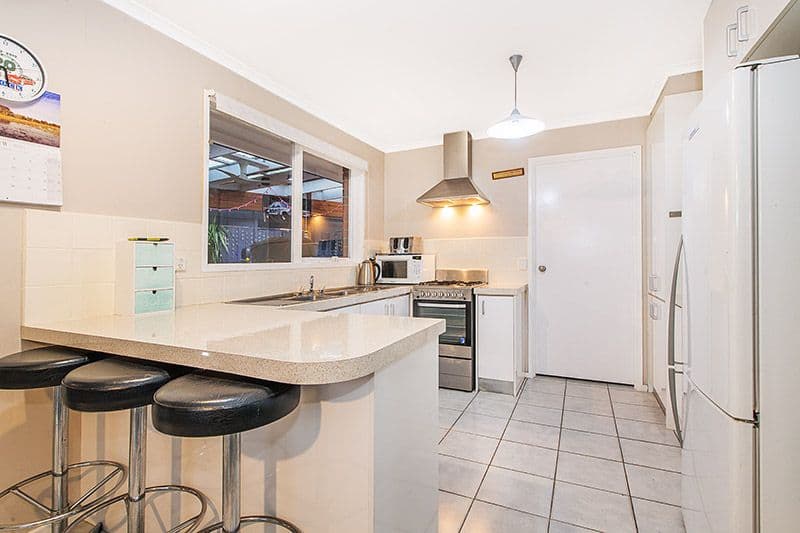 3 Miller Court, Cranbourne VIC 3977, Cranbourne - Thumbnail 4