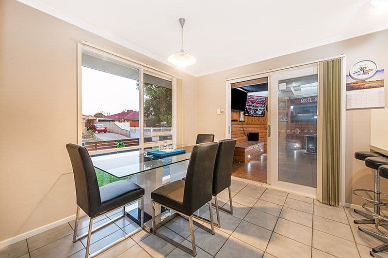 3 Miller Court, Cranbourne VIC 3977, Cranbourne - Thumbnail 5