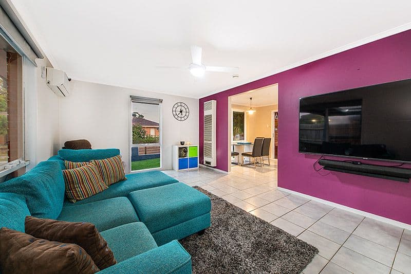 3 Miller Court, Cranbourne VIC 3977, Cranbourne - Thumbnail 6