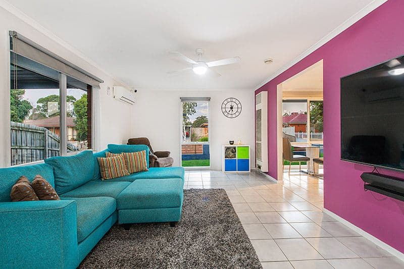 3 Miller Court, Cranbourne VIC 3977, Cranbourne - Thumbnail 7