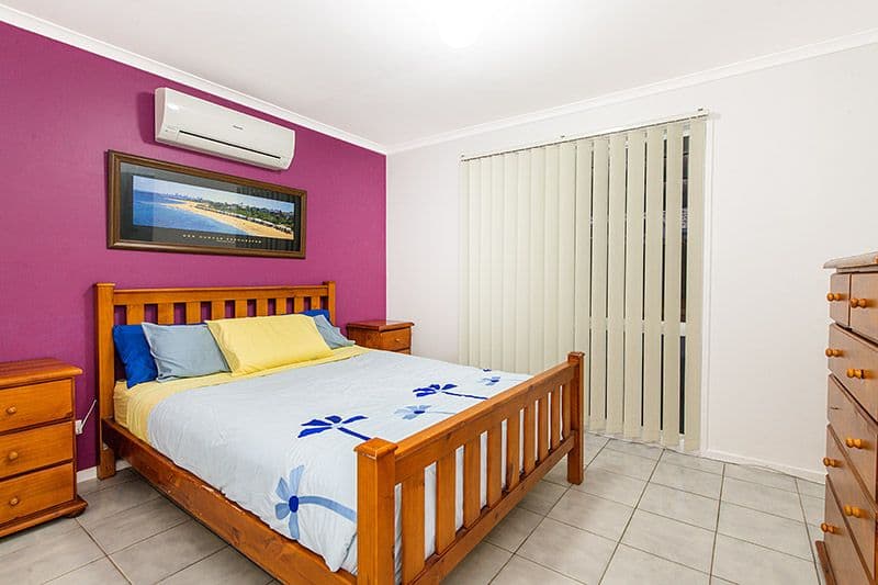 3 Miller Court, Cranbourne VIC 3977, Cranbourne - Thumbnail 8