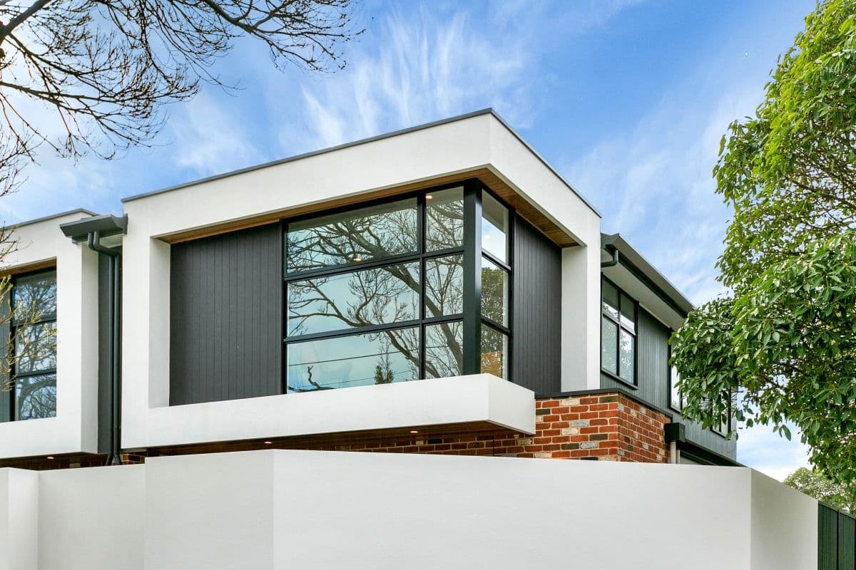 1A Helen Street, Glenelg North SA 5045, Glenelg North - Thumbnail 2