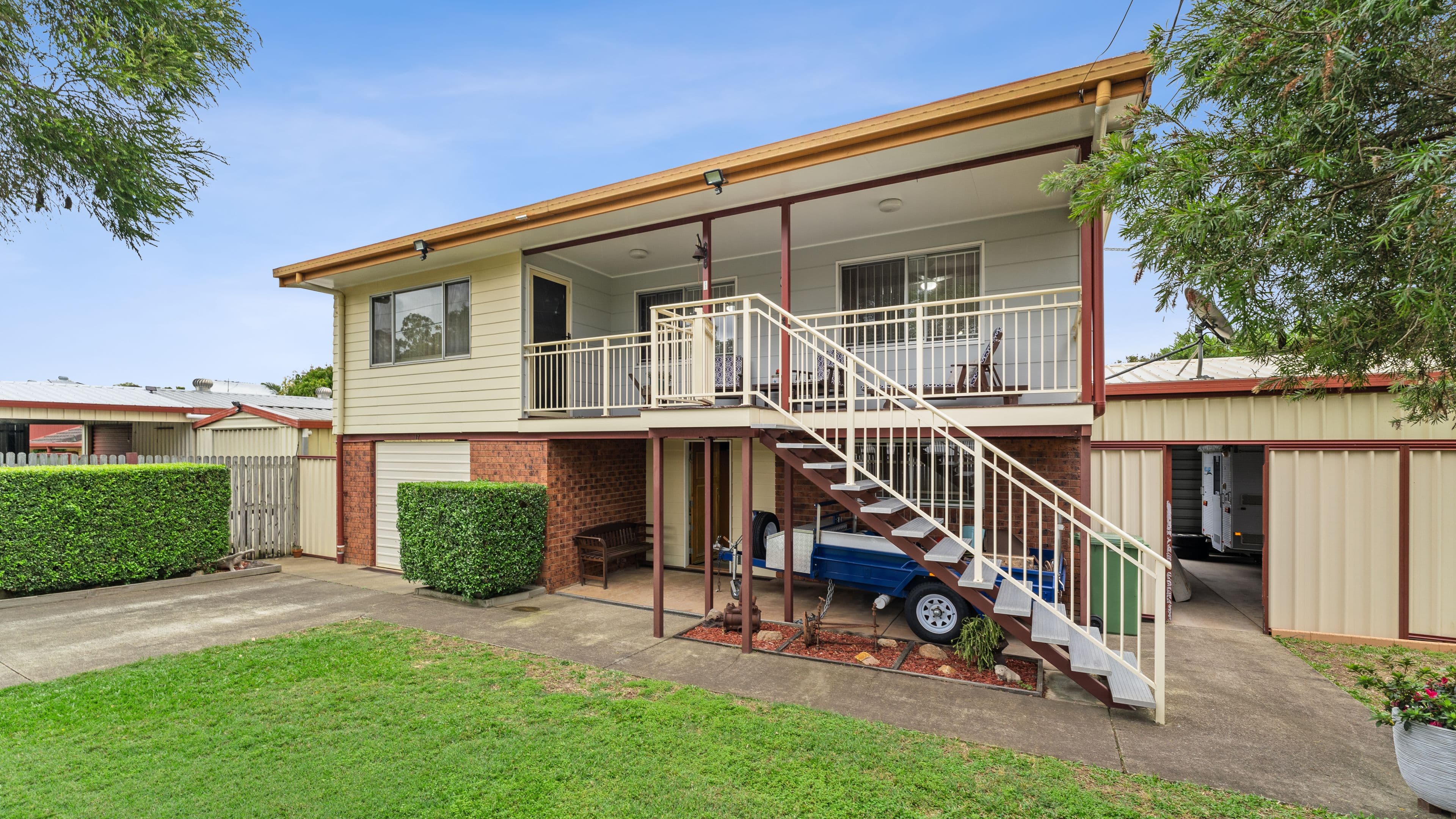 17 Logan Reserve Road, Waterford West QLD 4133, Waterford West - Image 1