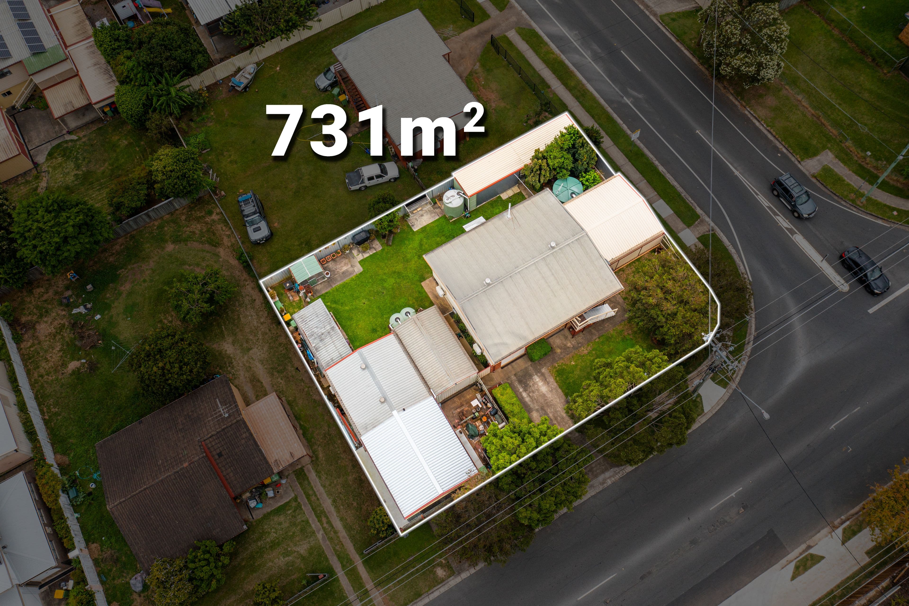 17 Logan Reserve Road, Waterford West QLD 4133, Waterford West - Thumbnail 2