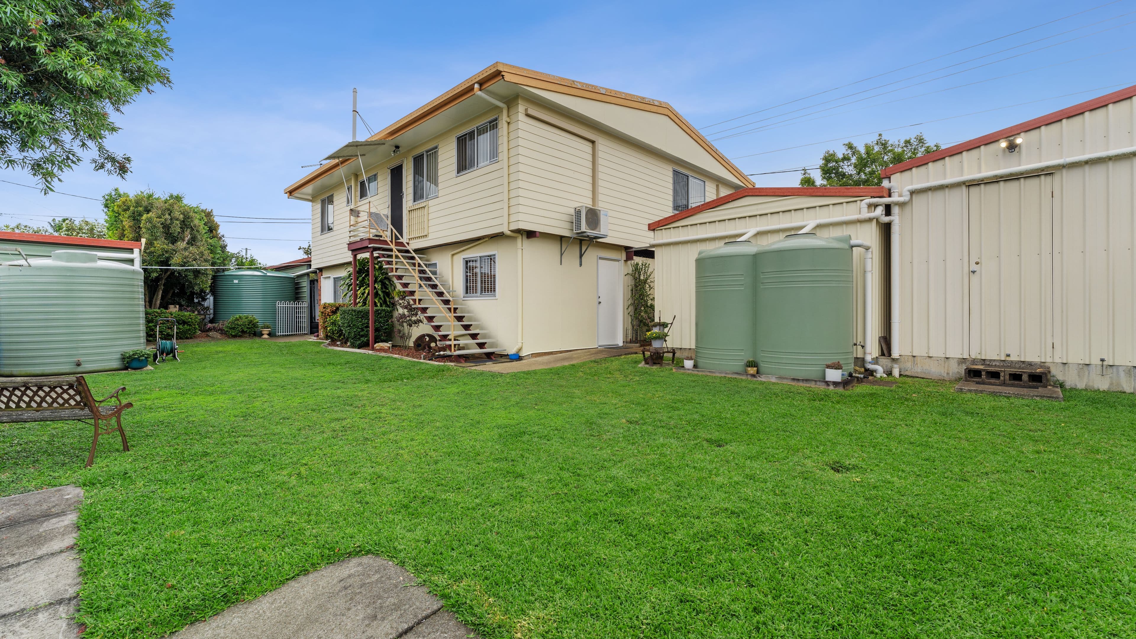 17 Logan Reserve Road, Waterford West QLD 4133, Waterford West - Thumbnail 3