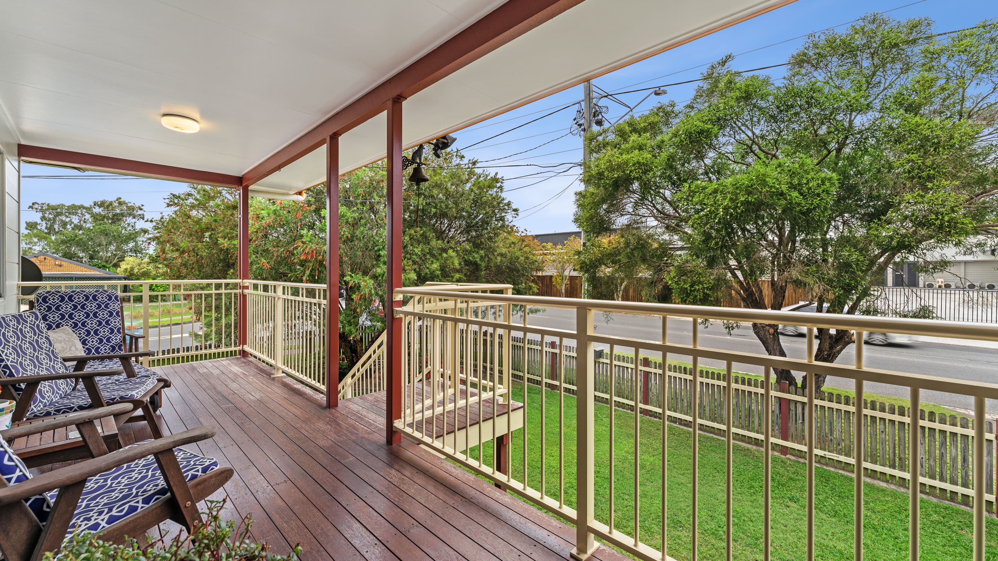 17 Logan Reserve Road, Waterford West QLD 4133, Waterford West - Thumbnail 4