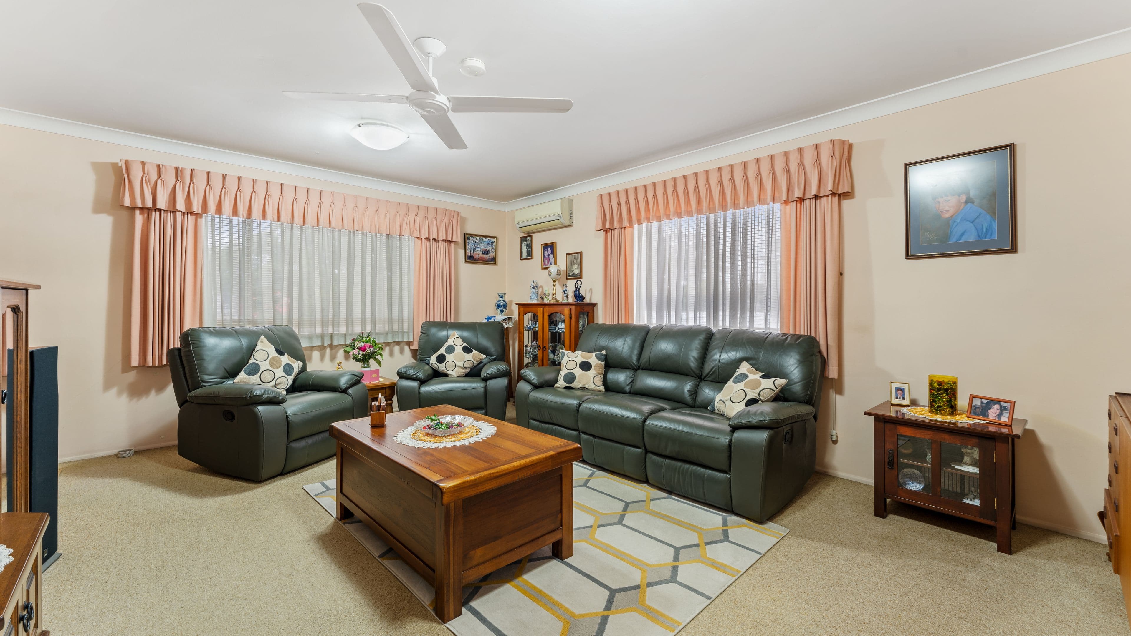 17 Logan Reserve Road, Waterford West QLD 4133, Waterford West - Thumbnail 5