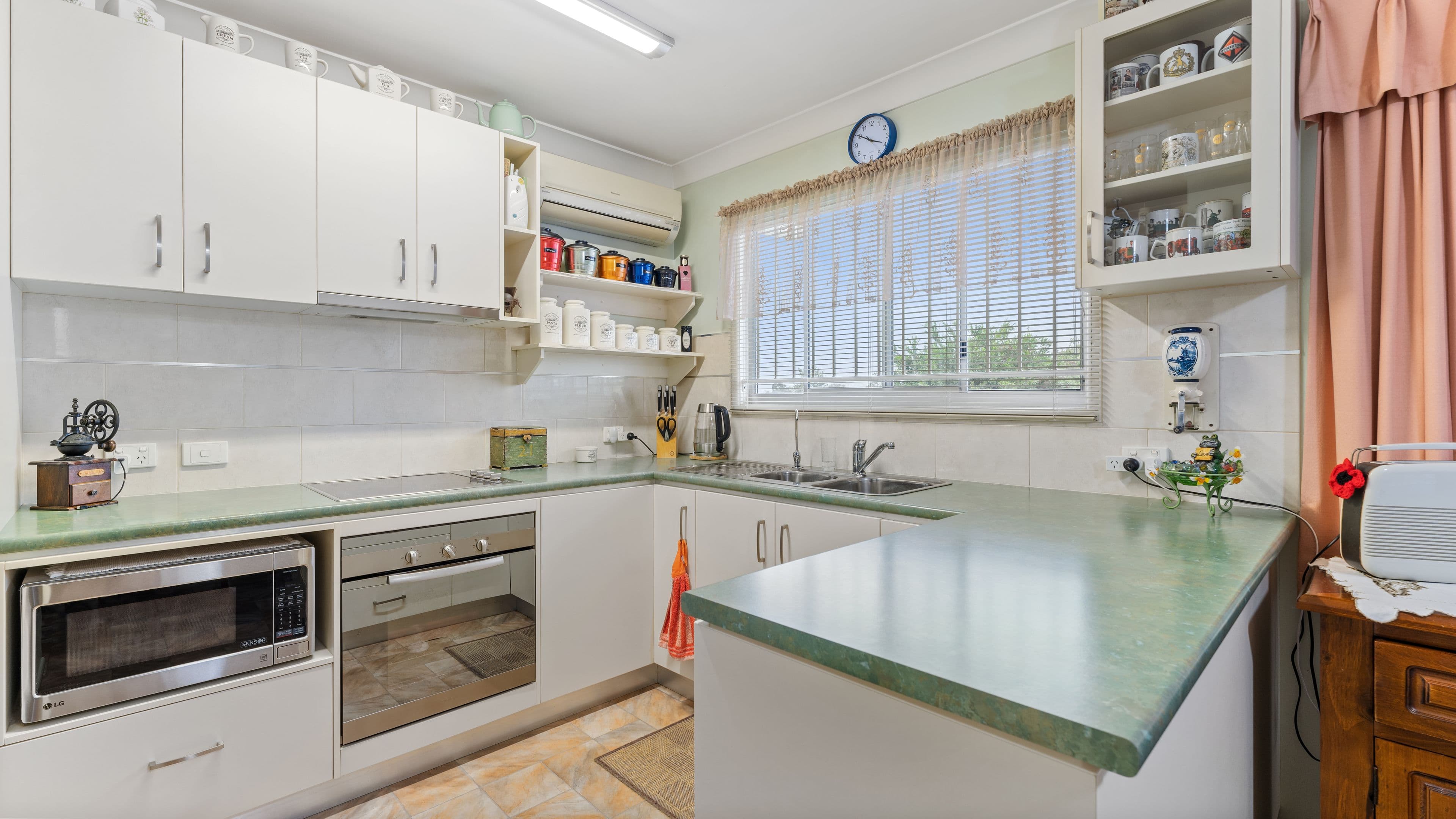 17 Logan Reserve Road, Waterford West QLD 4133, Waterford West - Thumbnail 6