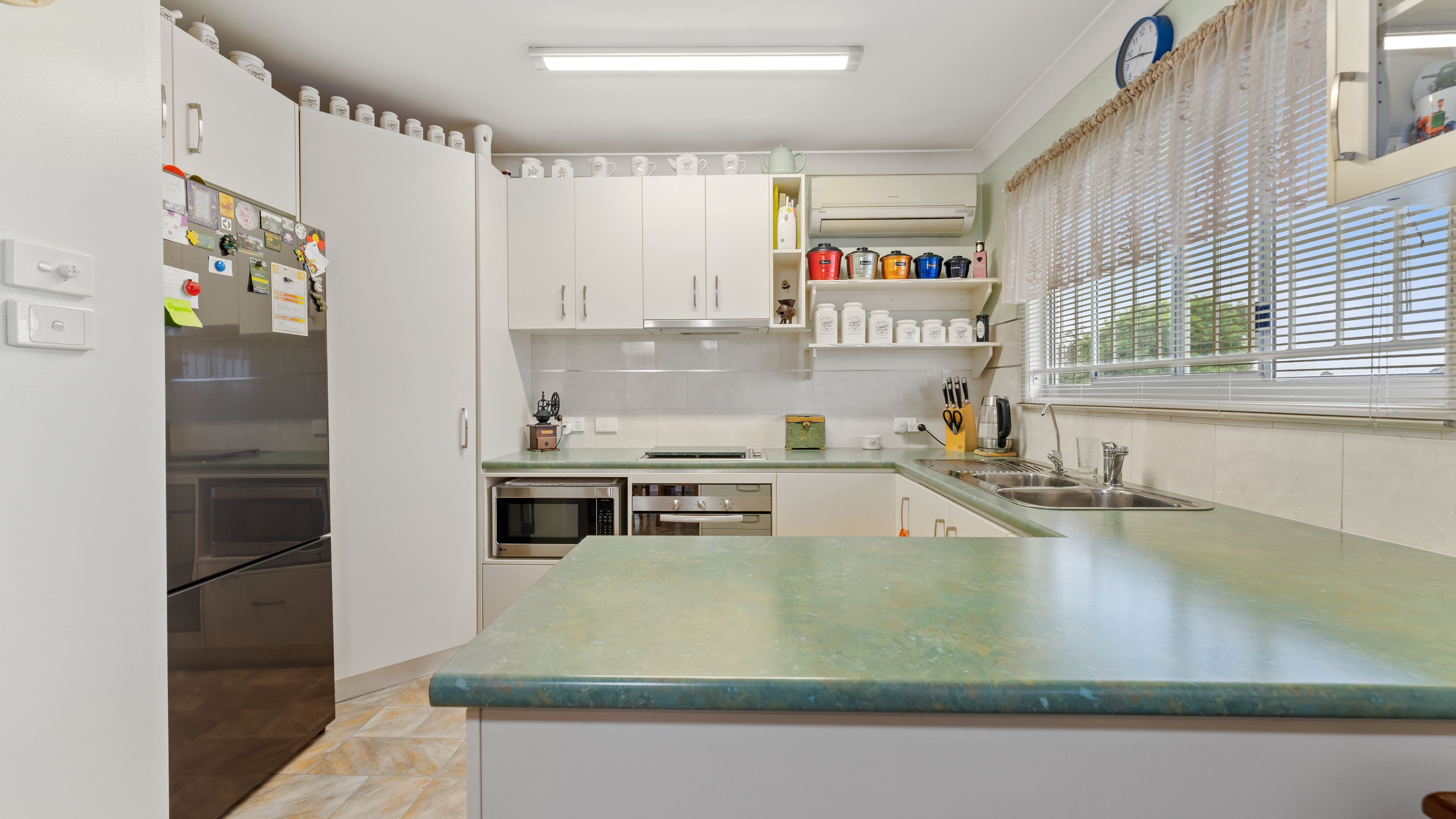 17 Logan Reserve Road, Waterford West QLD 4133, Waterford West - Thumbnail 7