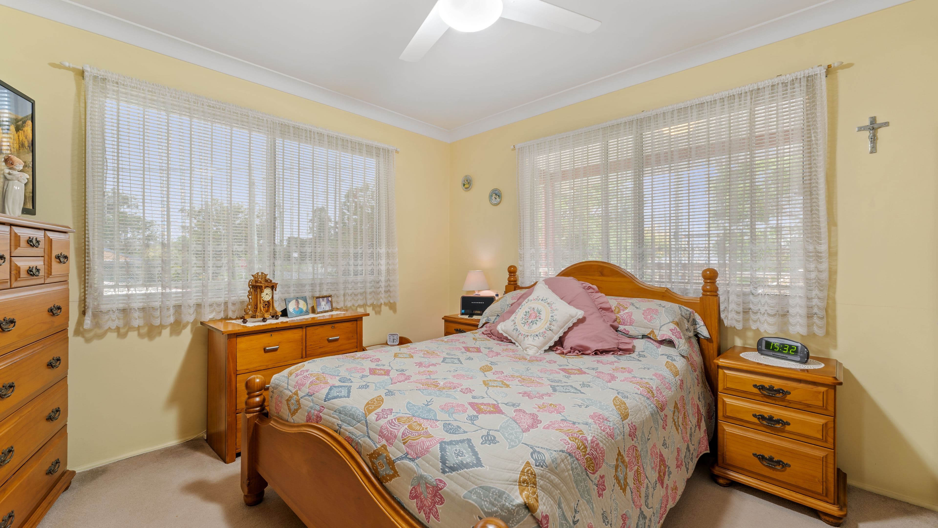 17 Logan Reserve Road, Waterford West QLD 4133, Waterford West - Thumbnail 8