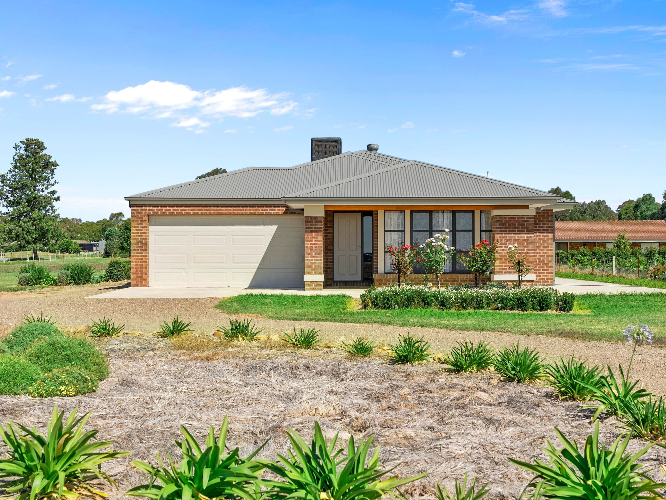 86 Kilfeera Road, Benalla VIC 3672, Benalla - Image 1
