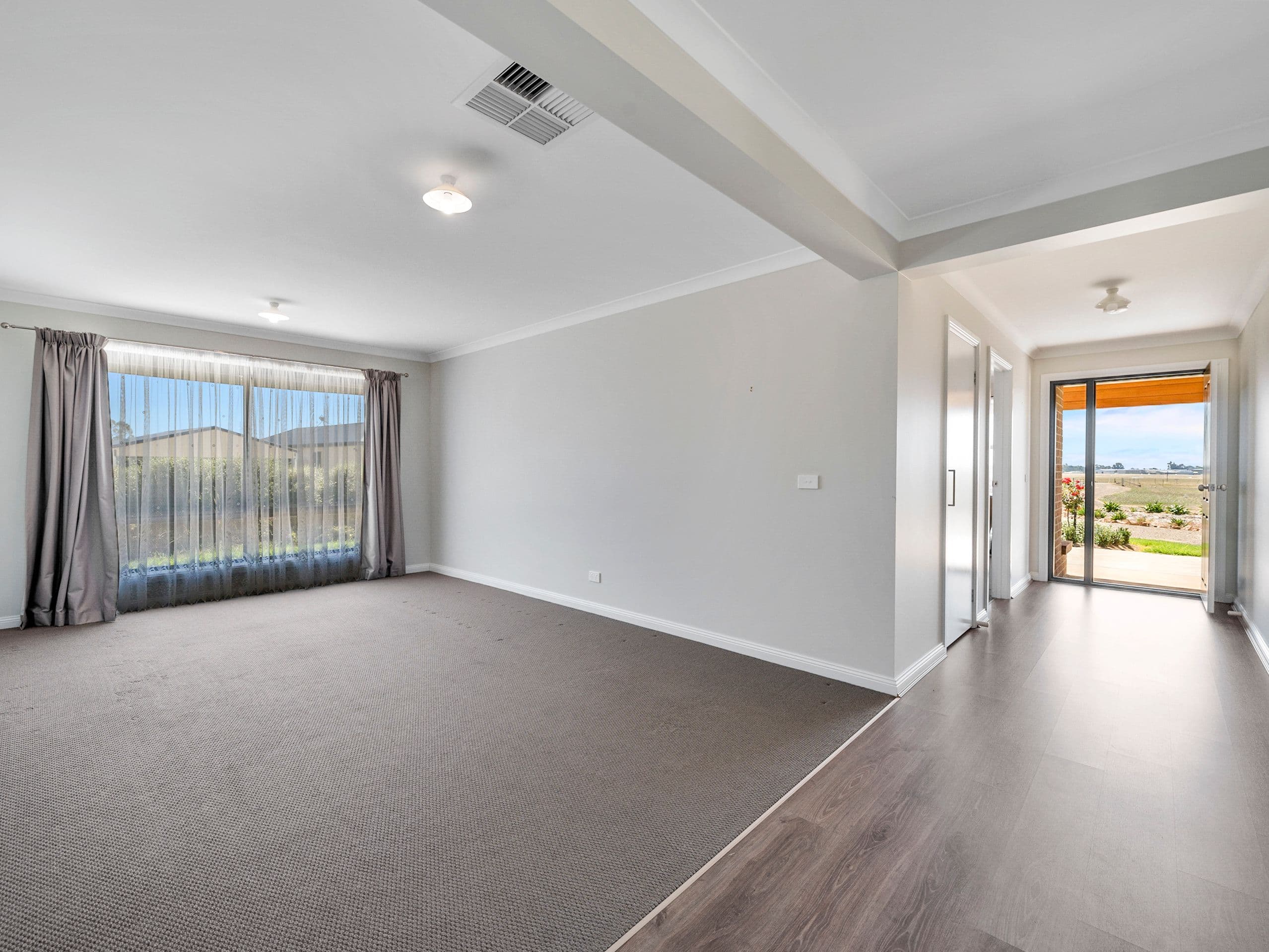 86 Kilfeera Road, Benalla VIC 3672, Benalla - Thumbnail 4